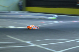 2012 ﻿﻿﻿﻿﻿LRP HPI Challenge im Dezember